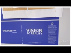 पेशेवर हार्डकवर कॉफी टेबल बुक प्रिंटिंग और बाइंडिंग OEM / ODM सेवाएं