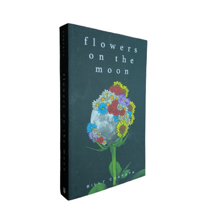 Matte Laminated Offset Printing Custom Novel Books With Uncoated Woodfree Paper