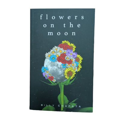 Matte Laminated Offset Printing Custom Novel Books With Uncoated Woodfree Paper