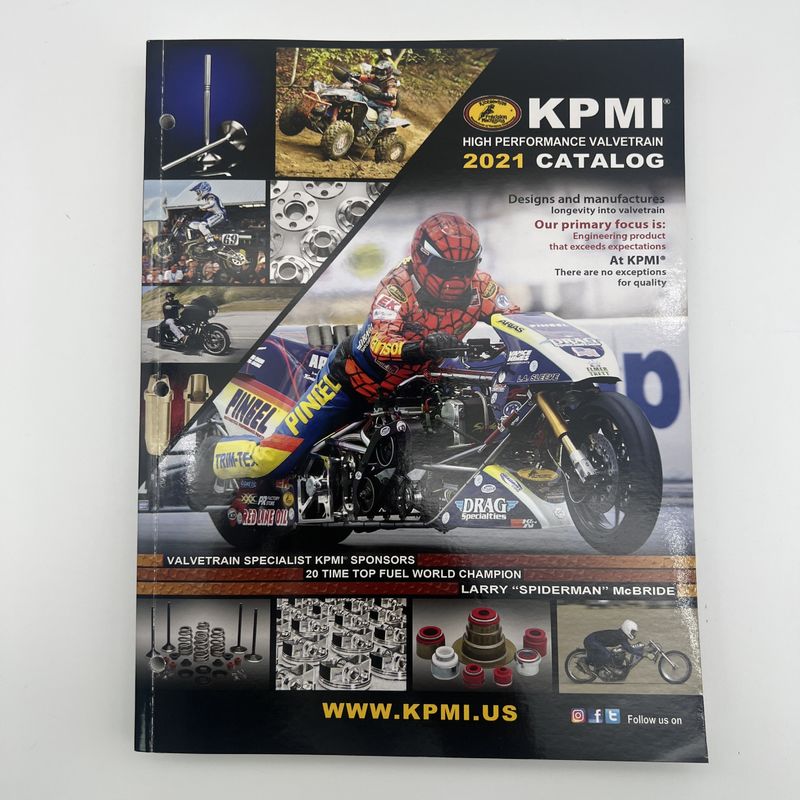 A4 Size Product Catalog Printing High Perfromance KPMI Stitch Perfect bind