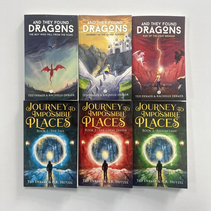 Offset Printing Novel Fiction Book Printing Customized