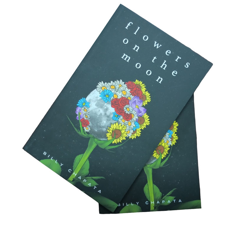 Matte Laminated Offset Printing Custom Novel Books With Uncoated Woodfree Paper